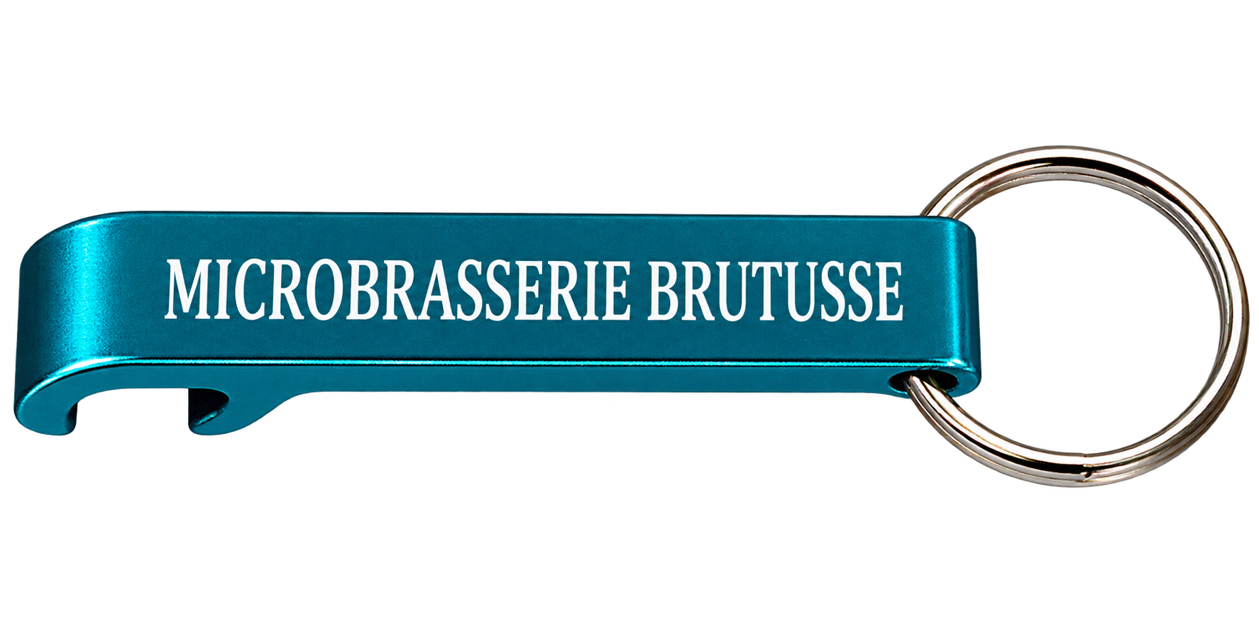 Porte-clés Brutusse