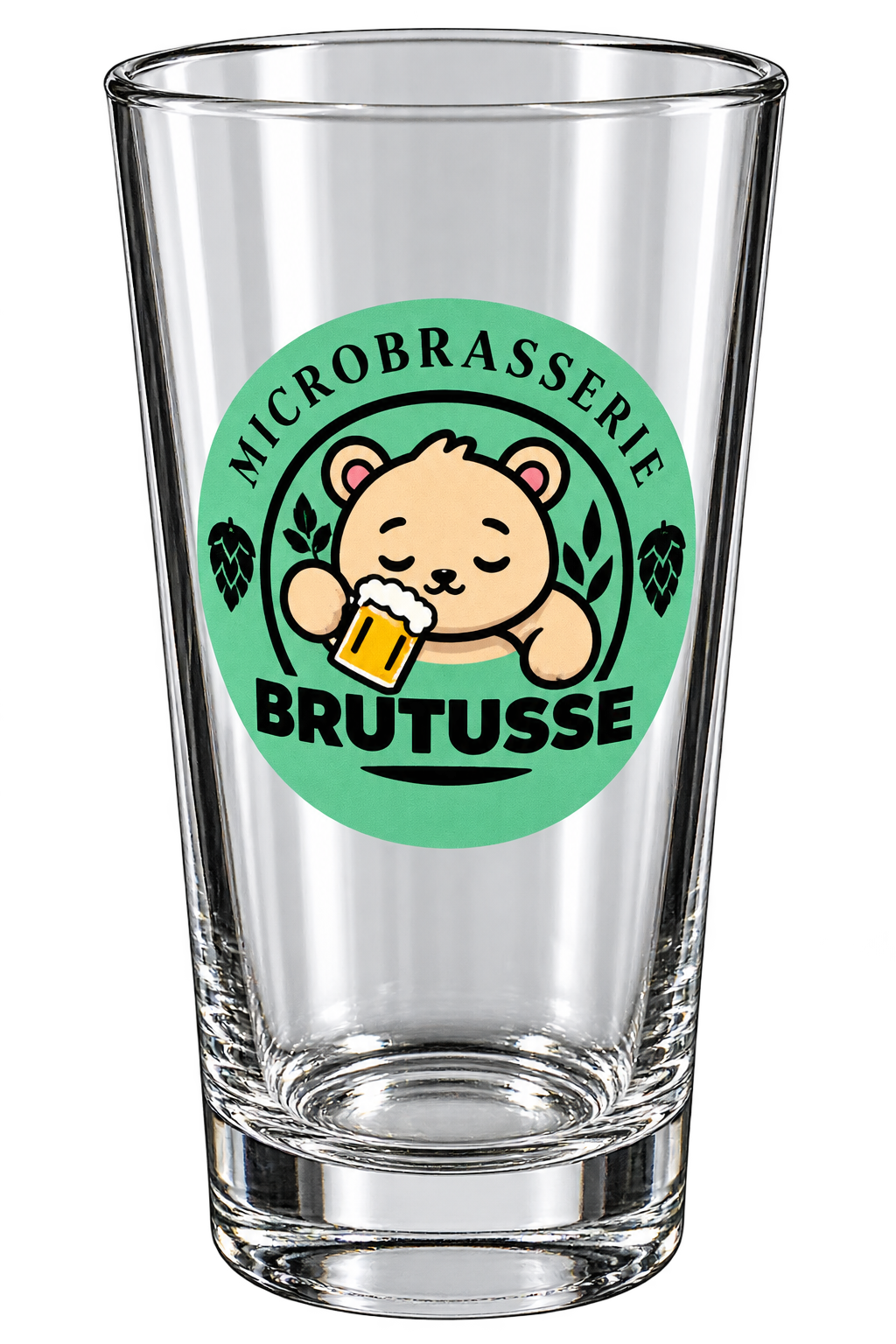 Verre